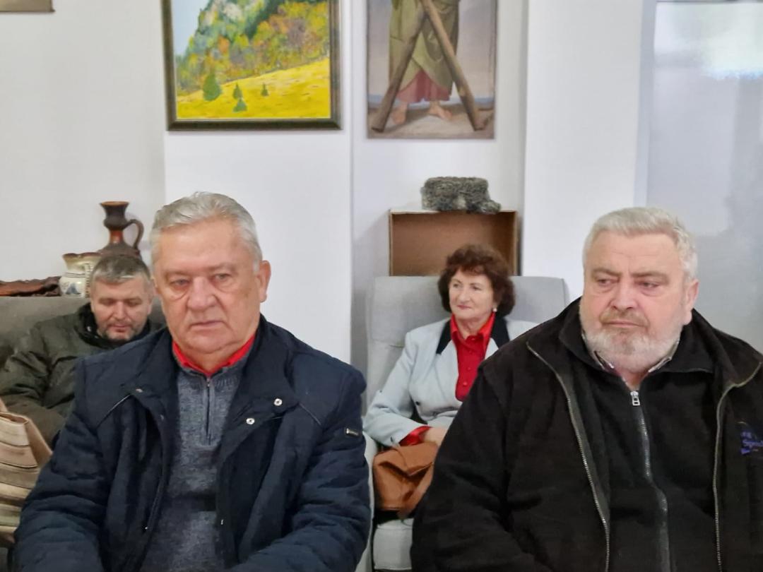 420894374_755057459980332_8055724076949312616_n