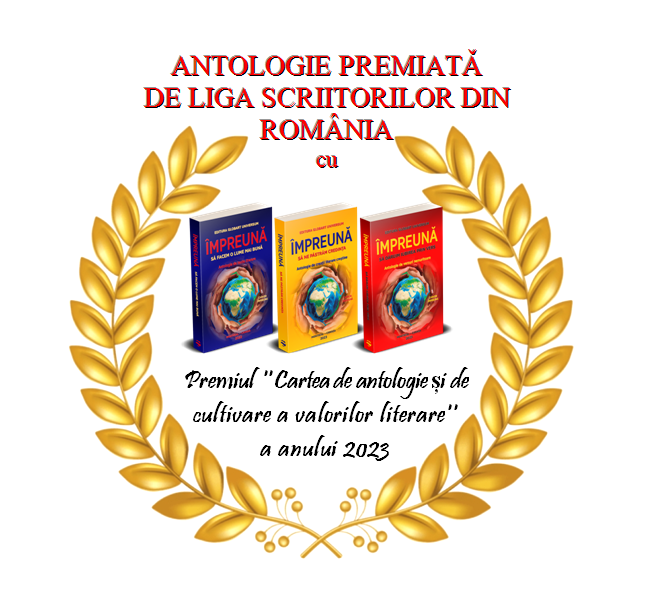 ANTOLOGIA