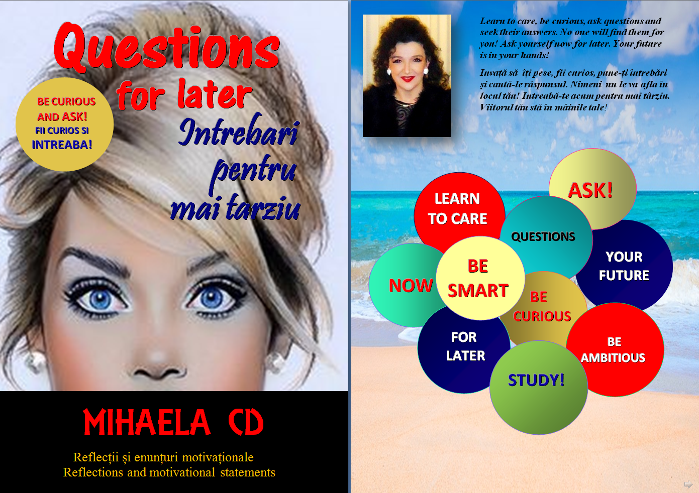 COPERTA INTREBARI PENTRU MAI TARZIU