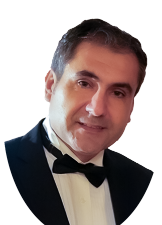 johnny-ciatlos-deak-e1661424010722