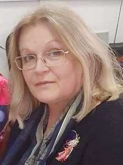 liliana badea carstea