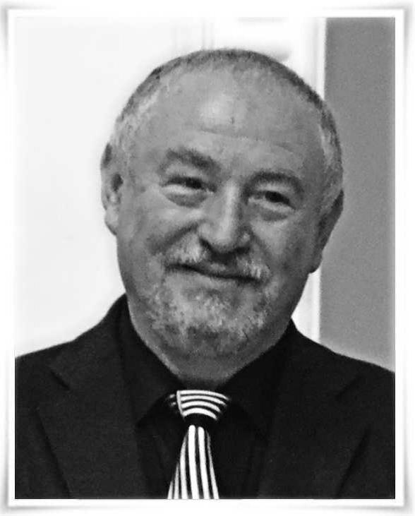 Mihai Batog-Bujeniţă