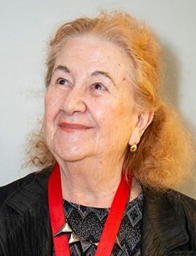 RUSU-CARAGIOIU-Melania - Copy