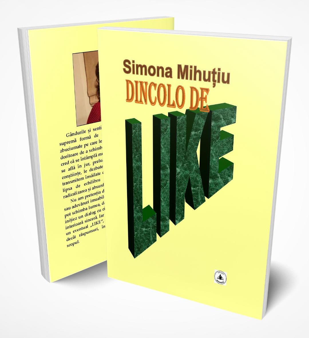 415193491_905836637737841_2188677569442892868_n