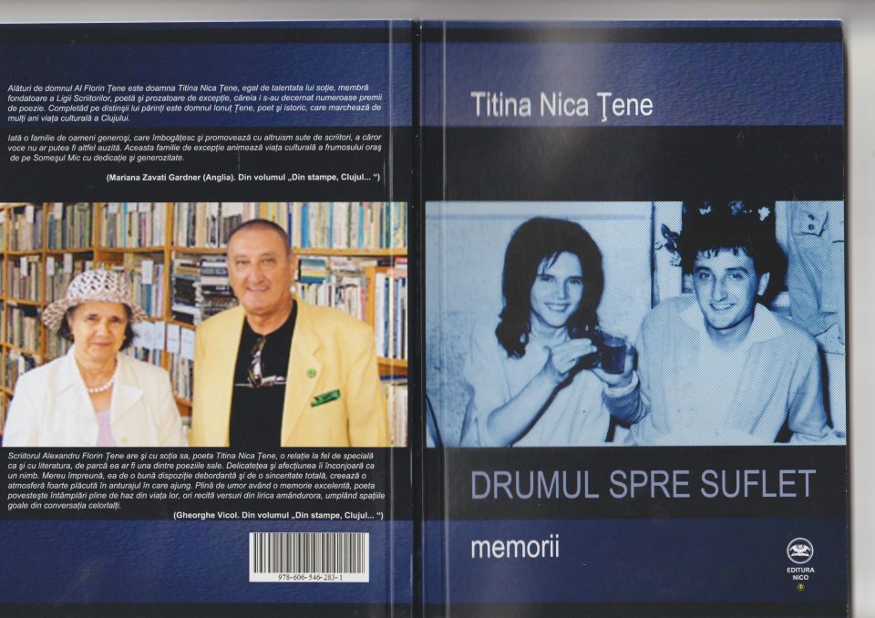 Coperta-Drumul-spre-suflet_Titina-Tene-960x678 (1)