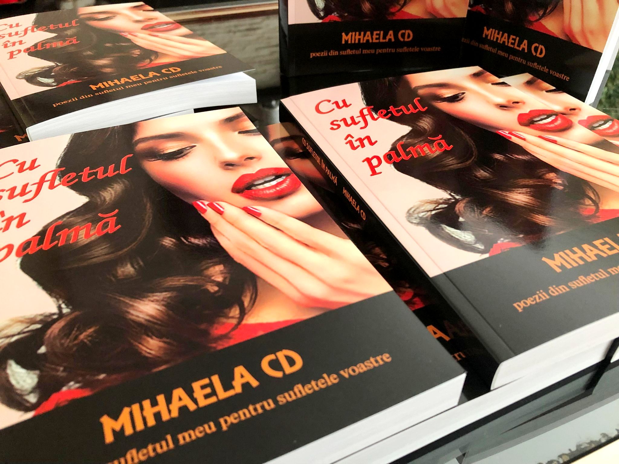 CU SUFLETUL IN PALMA (39)