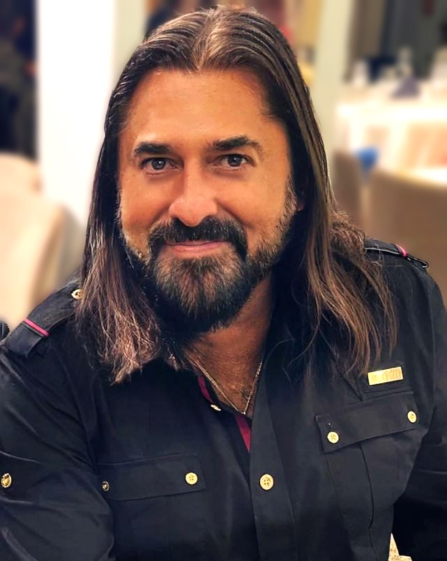 311494426_659125882239950_3754210075721152113_n-1321809367-e1710563516241