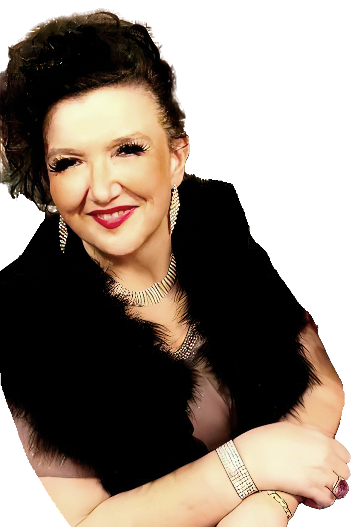 337701190_703445094893945_7536718858574327192_n