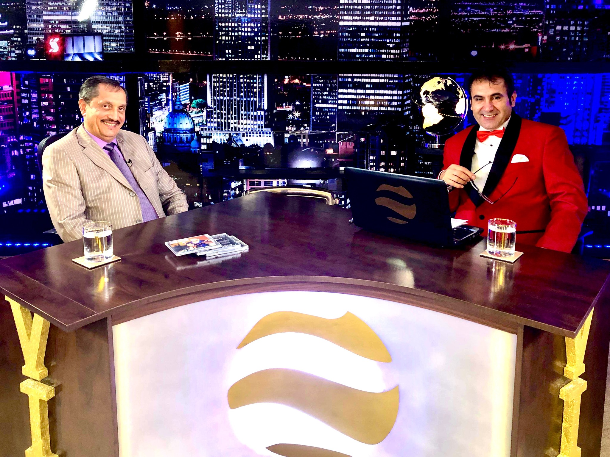 391593721_986312532458350_5561825445324052058_n