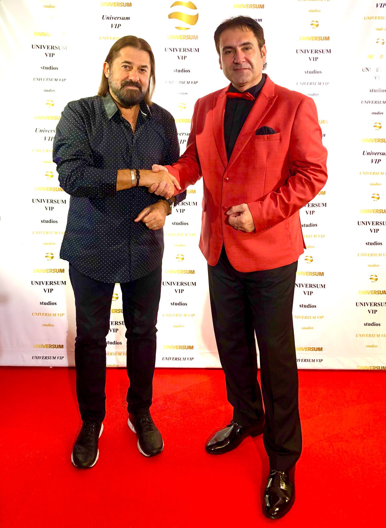 400087044_355207707025956_1012447489339267707_n