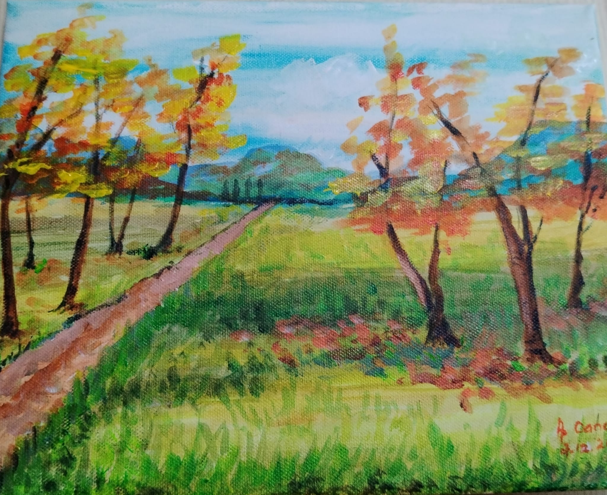 406840741_2599452860220028_6202429491002179944_n