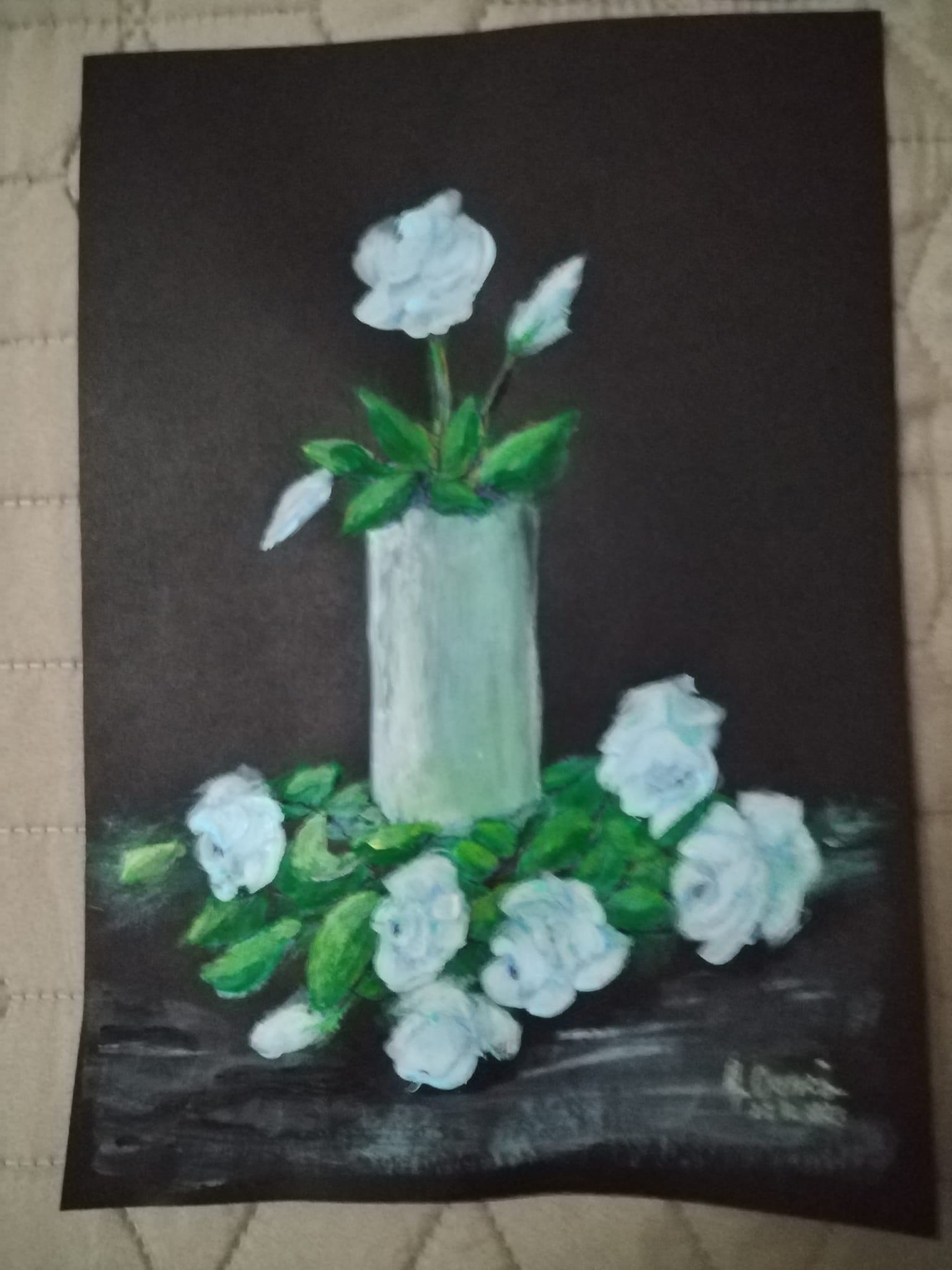 418462567_2620576578107656_2361720137567661065_n