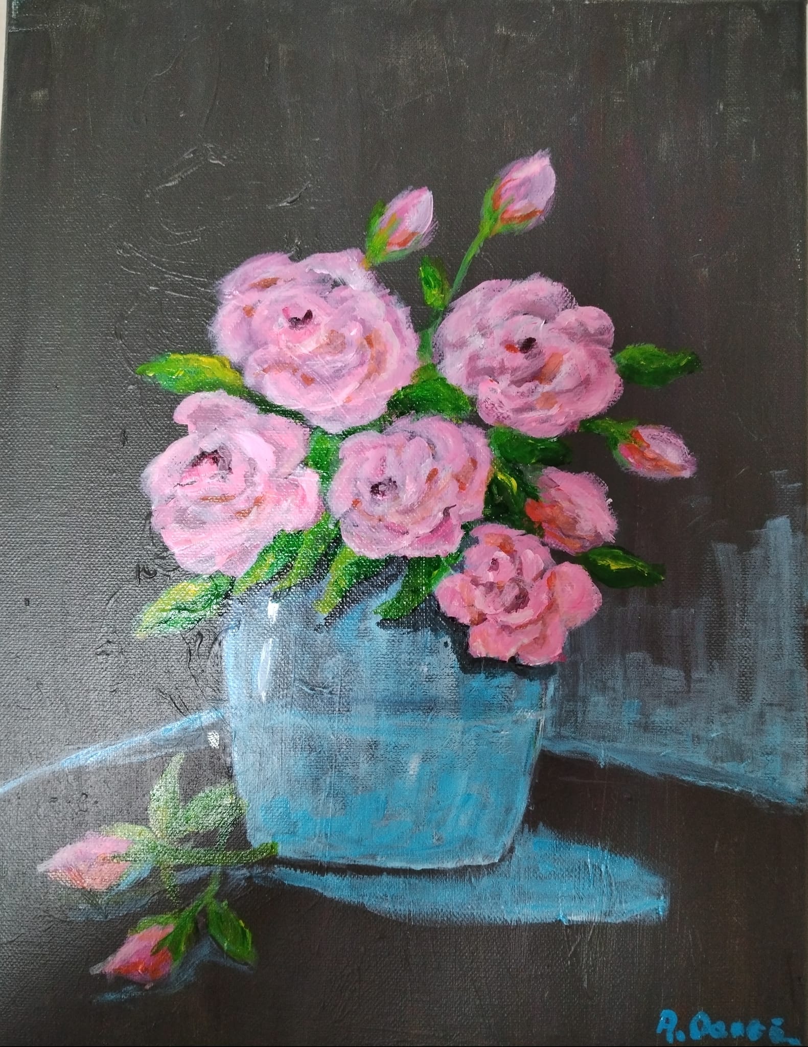 425340734_2637854129713234_1172060842271506964_n