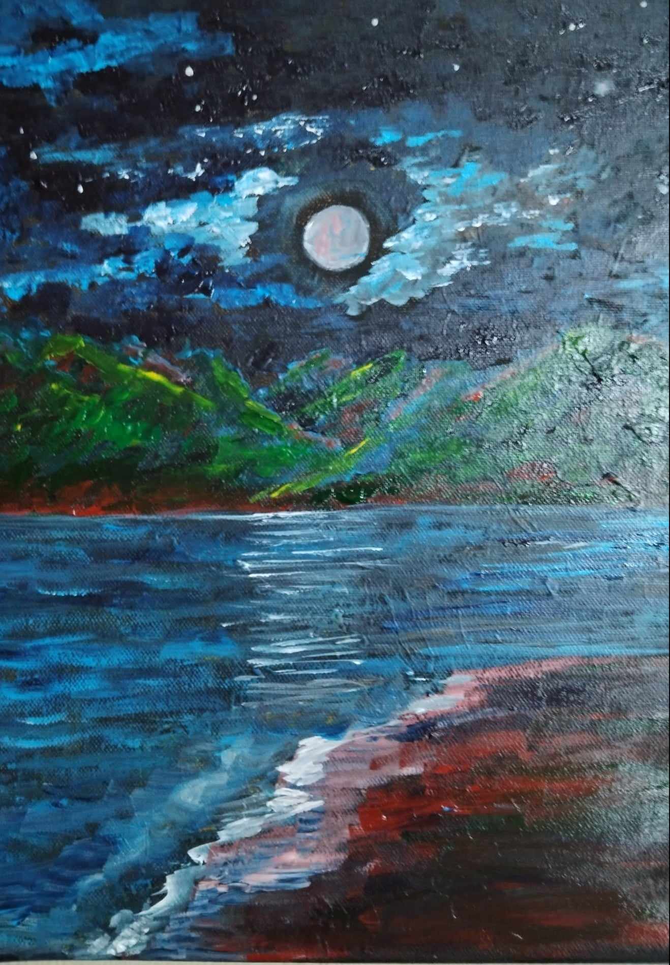 427997395_2644889922342988_6643489197296278856_n