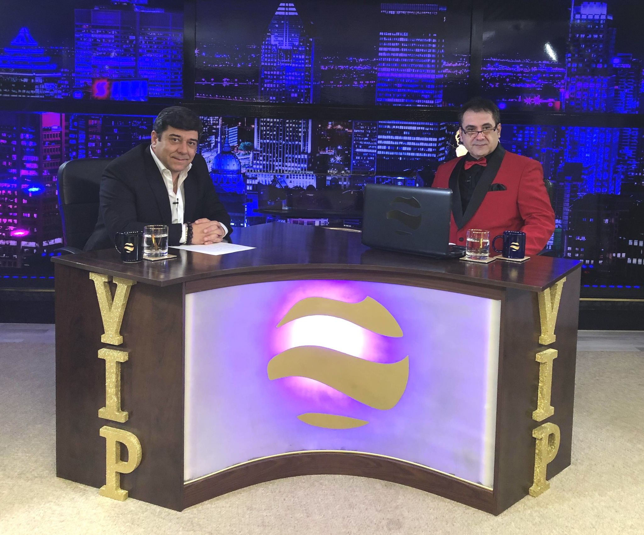 428643482_411954511351275_4555876058799931329_n (1)