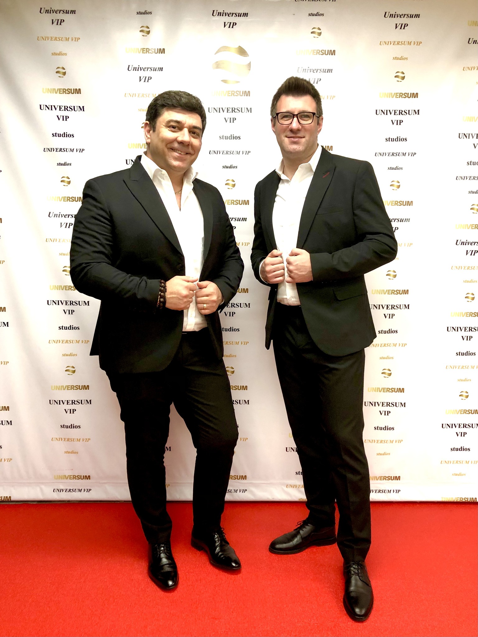 428644383_411955504684509_8150592879411352722_n