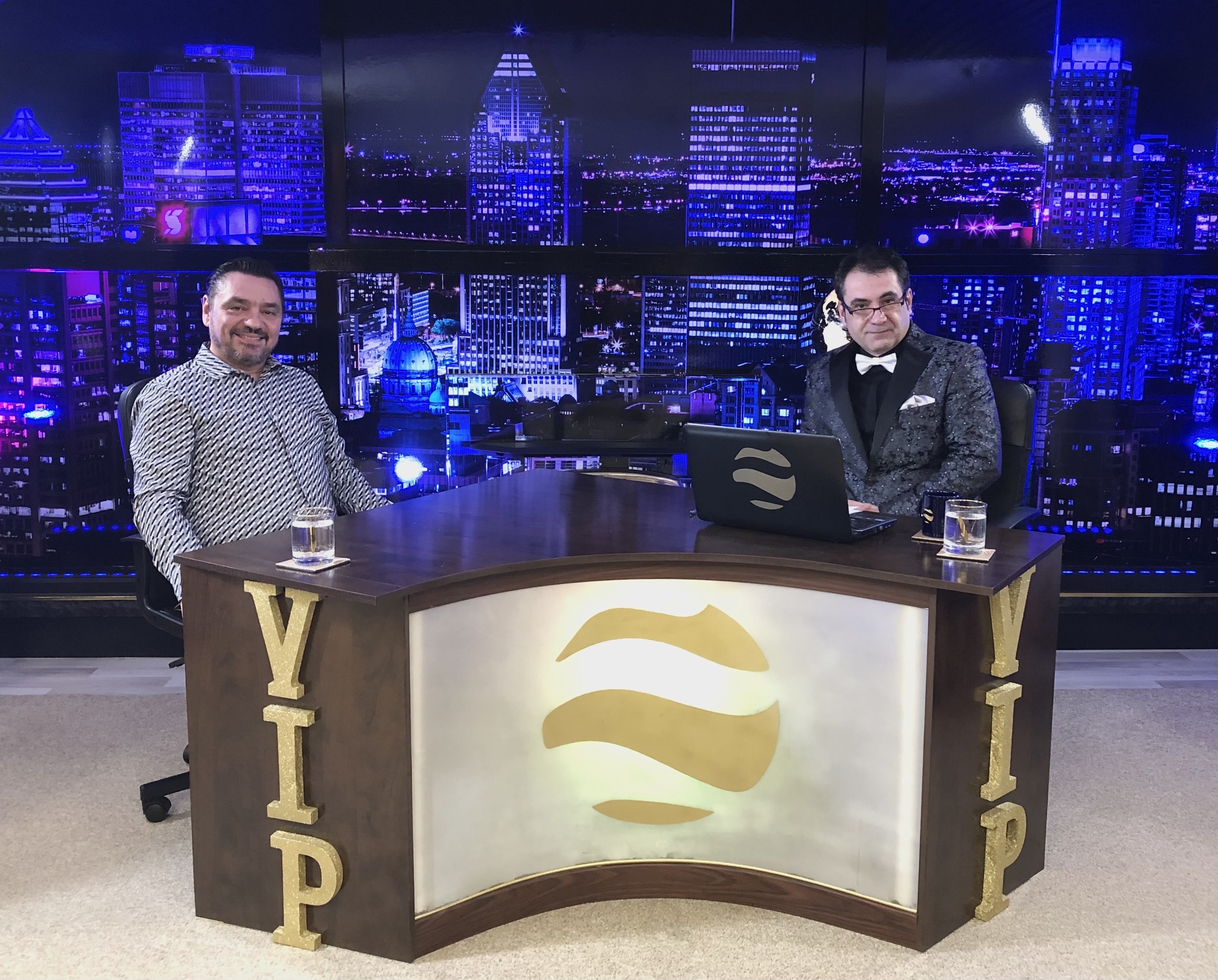 429804809_415271334352926_3919828692456908288_n