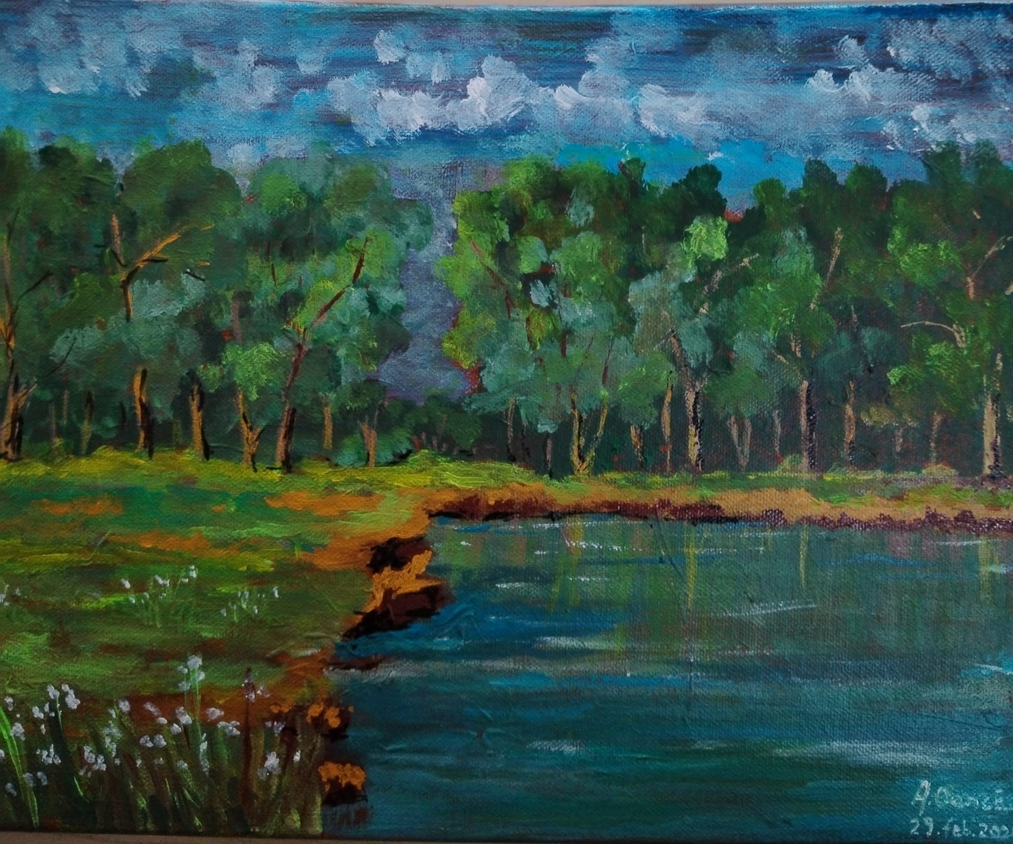 429808705_2656594411172539_4131072953490615764_n