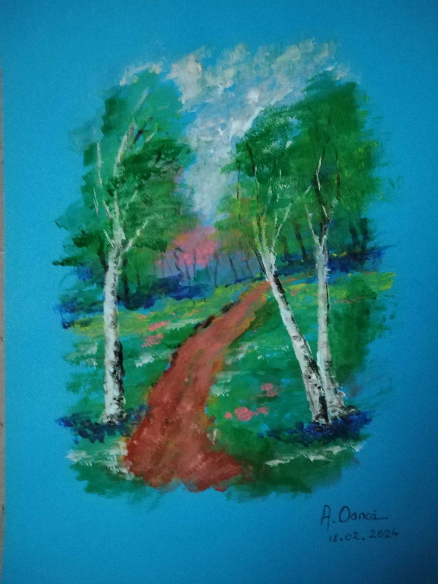 429828514_2651676241664356_8117809733232863198_n