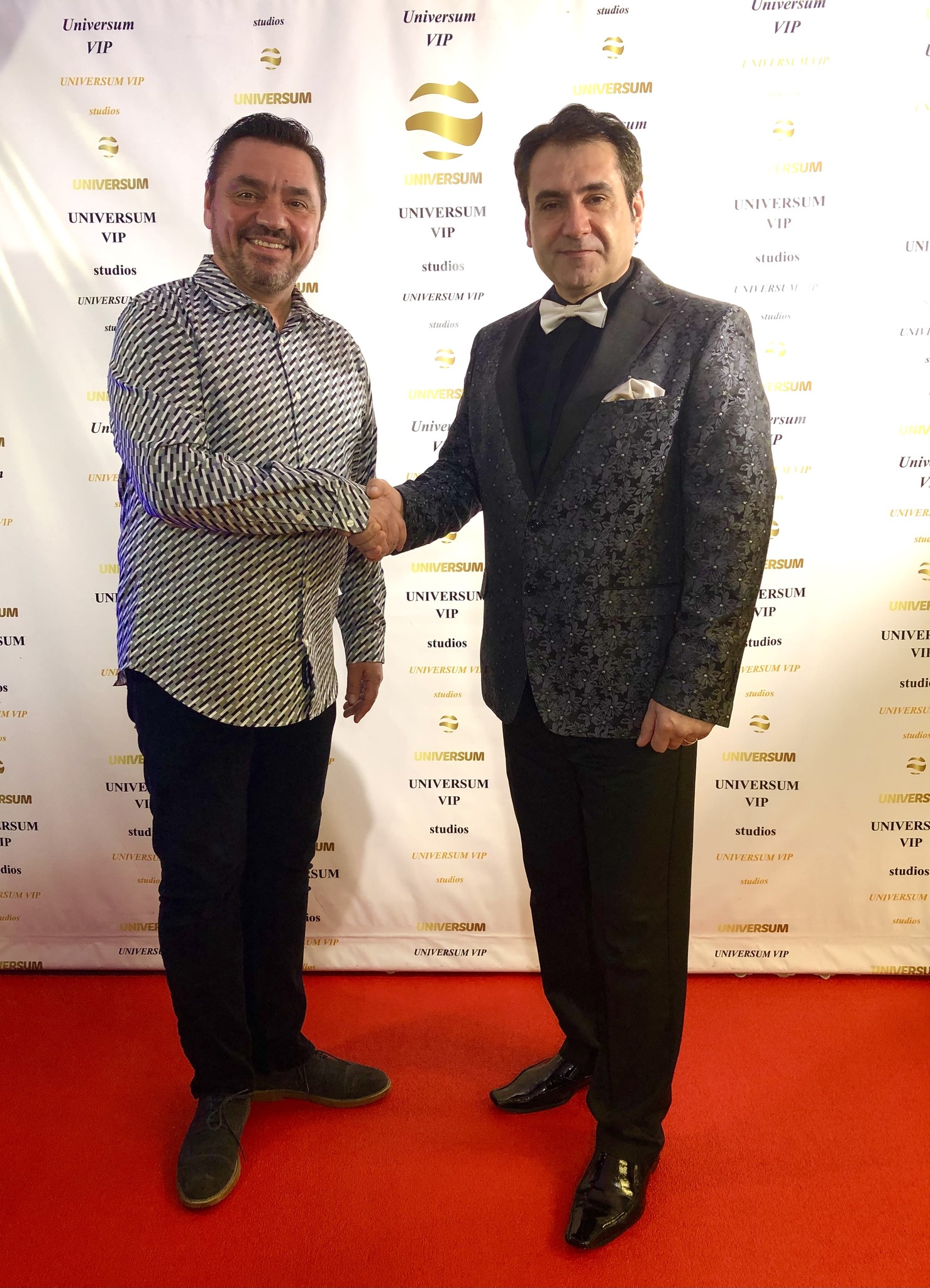 429861657_415272897686103_6764944544101119250_n