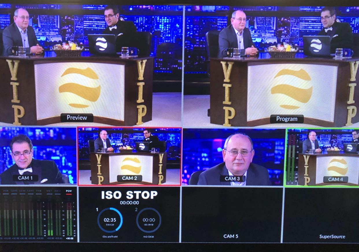 429969674_414074171139309_9060757705825994612_n