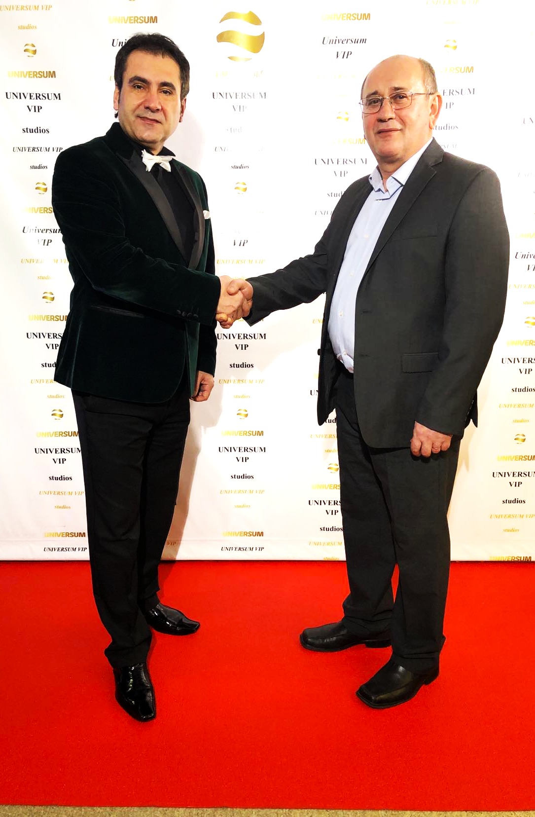 430023020_414071827806210_1990707496522597639_n (1)