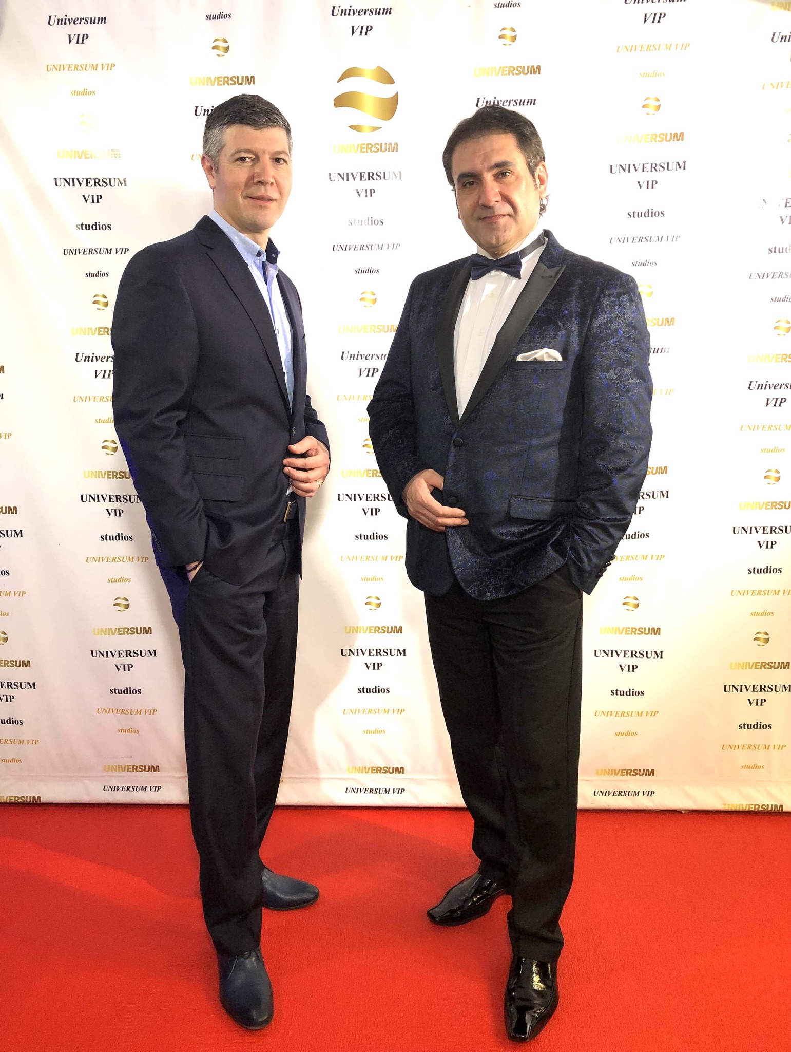 430737960_421260160420710_4450972756526687516_n