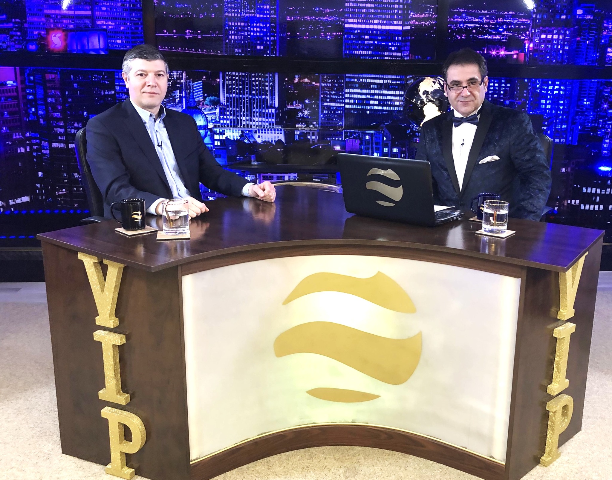 432507478_421260017087391_3934310870477080473_n