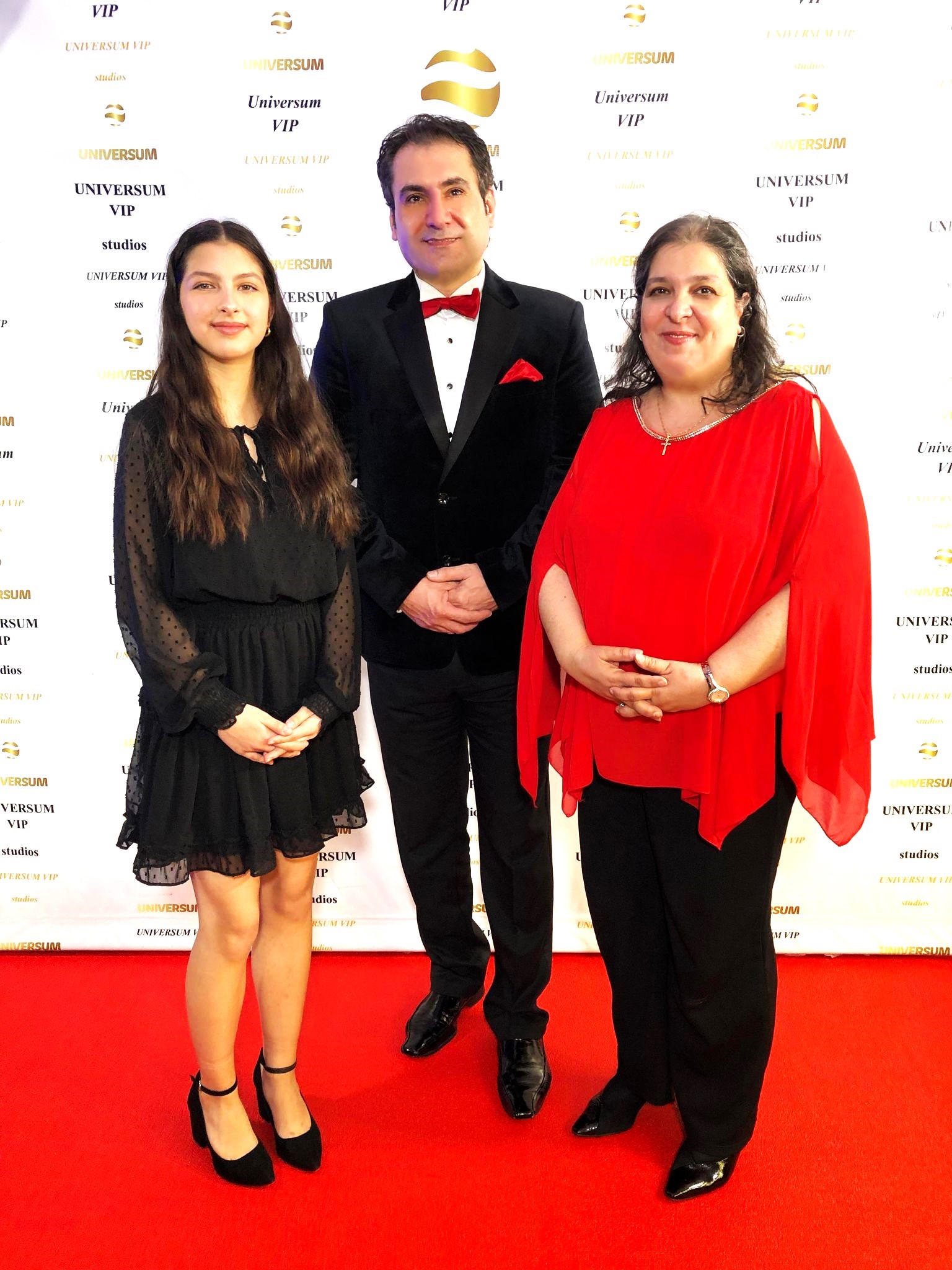 432866442_1828404057626615_1422760994859046845_n