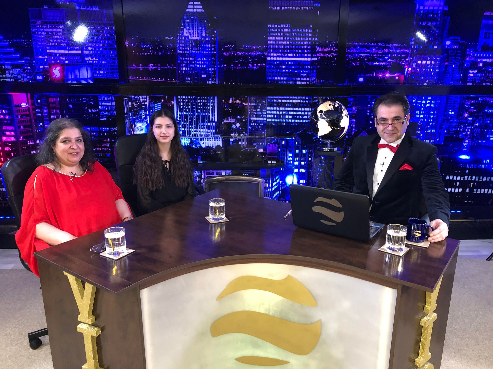 432936014_785405086353512_4794807235540152028_n