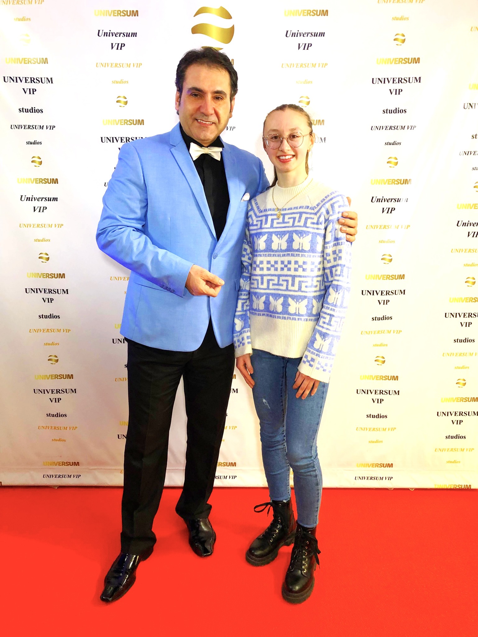 433438293_426687129878013_2908018006945453426_n