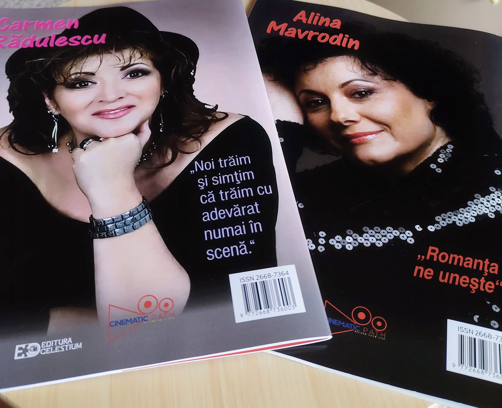 434252464_8073271816023433_8635470299548776961_n