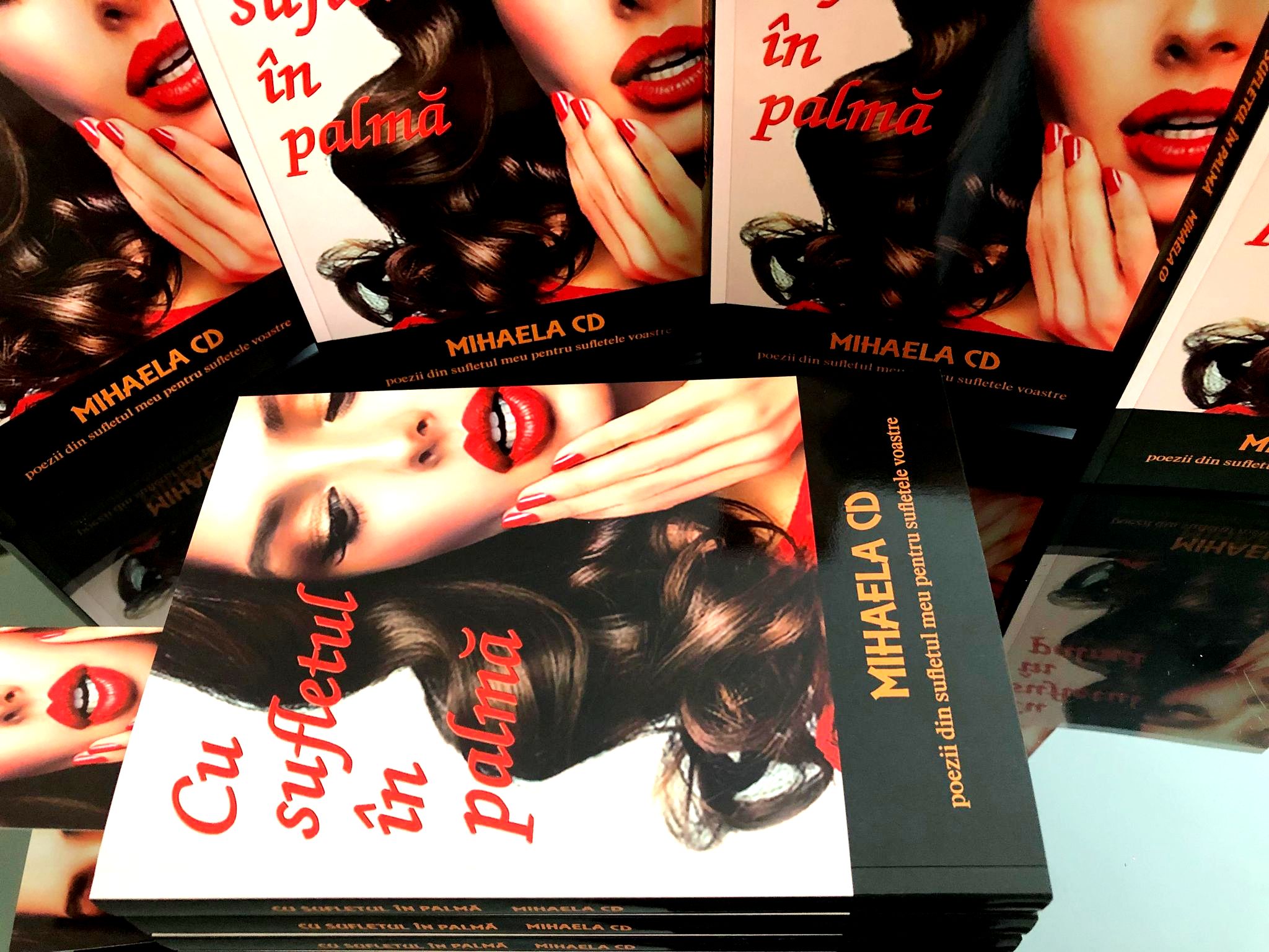 CU SUFLETUL IN PALMA (1)