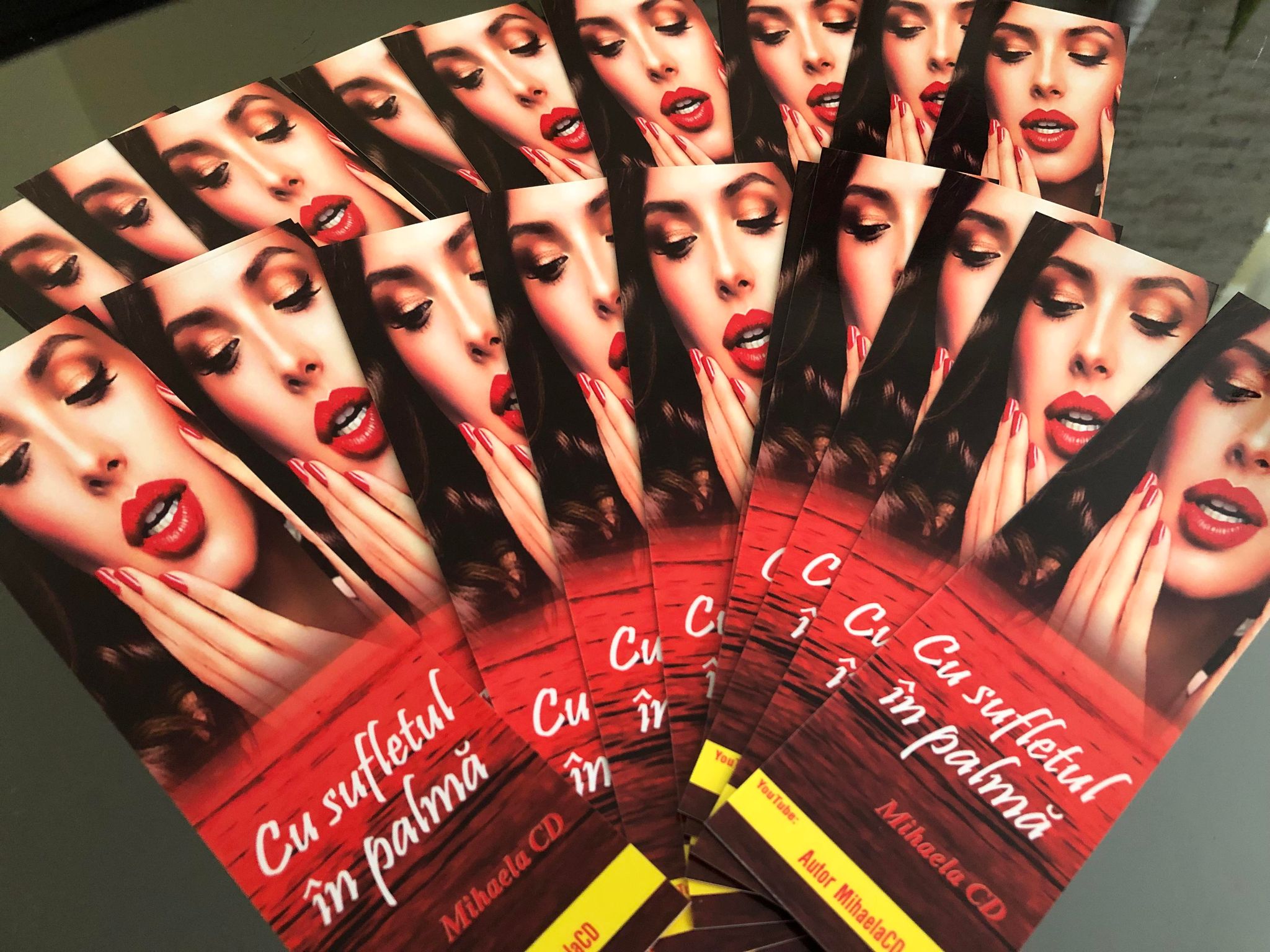 CU SUFLETUL IN PALMA (13)