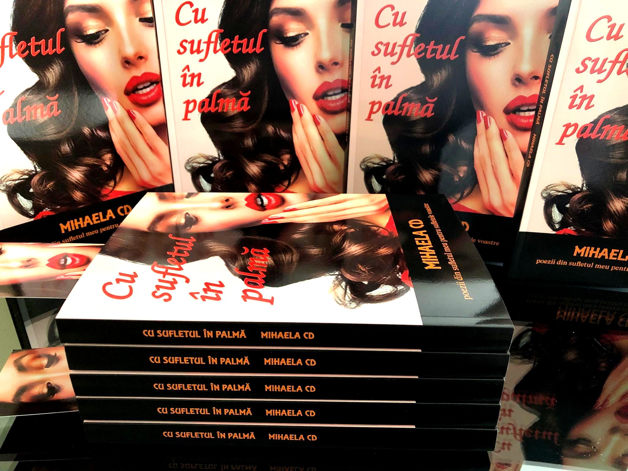 CU SUFLETUL IN PALMA (16)