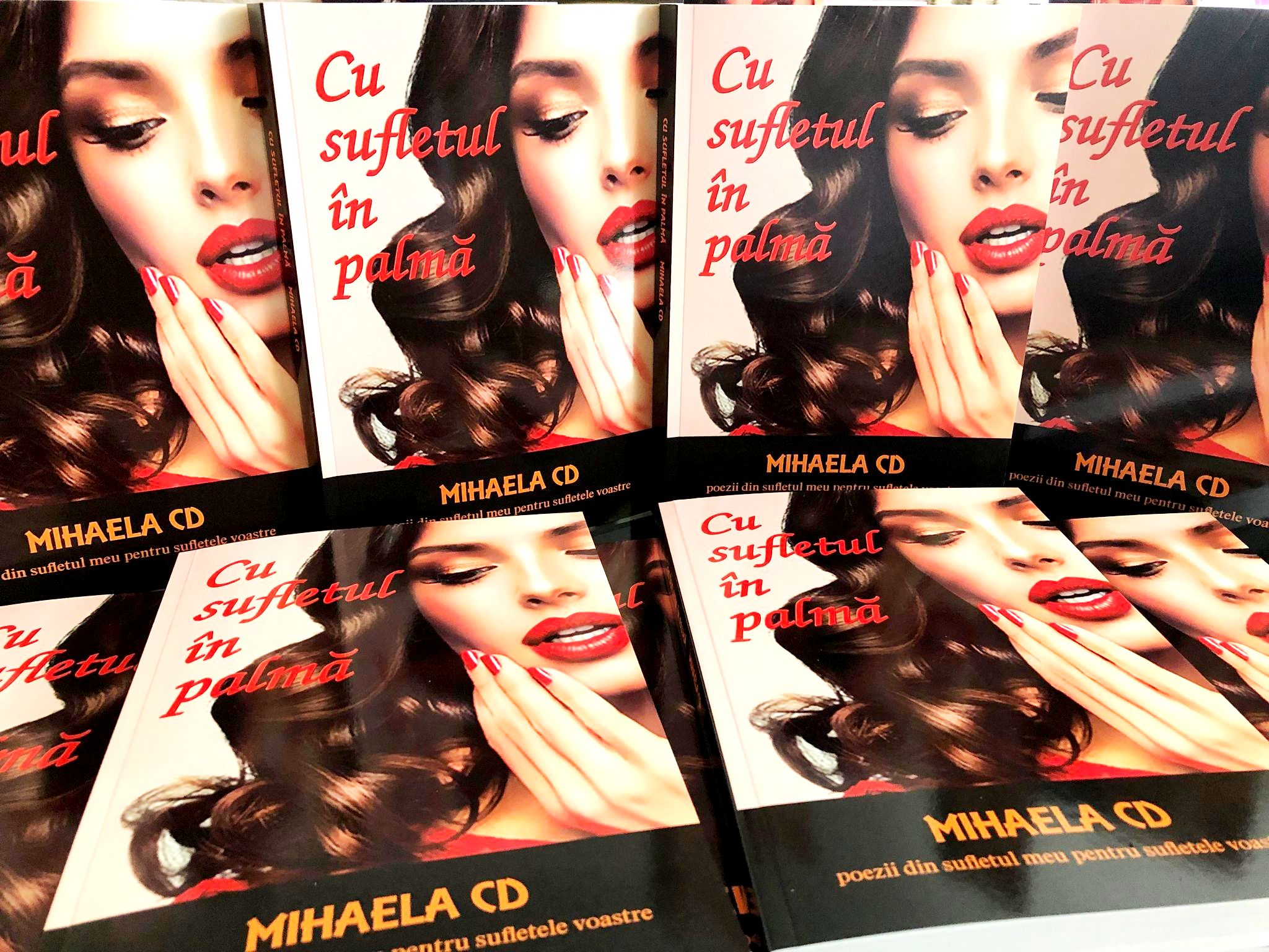 CU SUFLETUL IN PALMA (22)