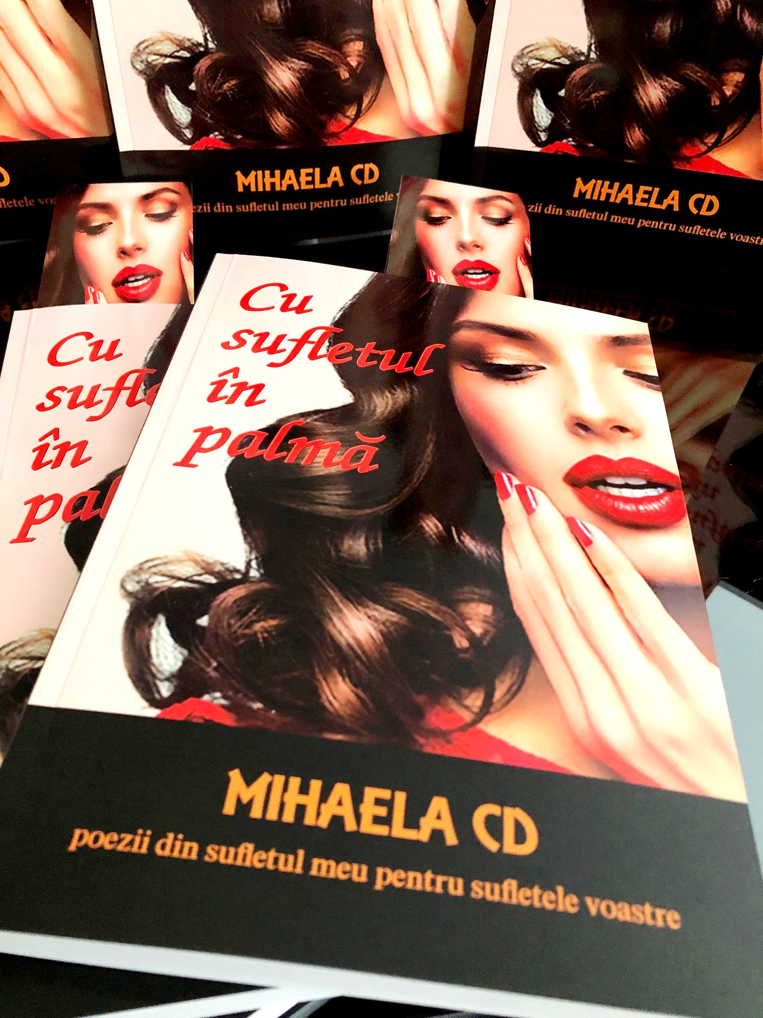 CU SUFLETUL IN PALMA (25)