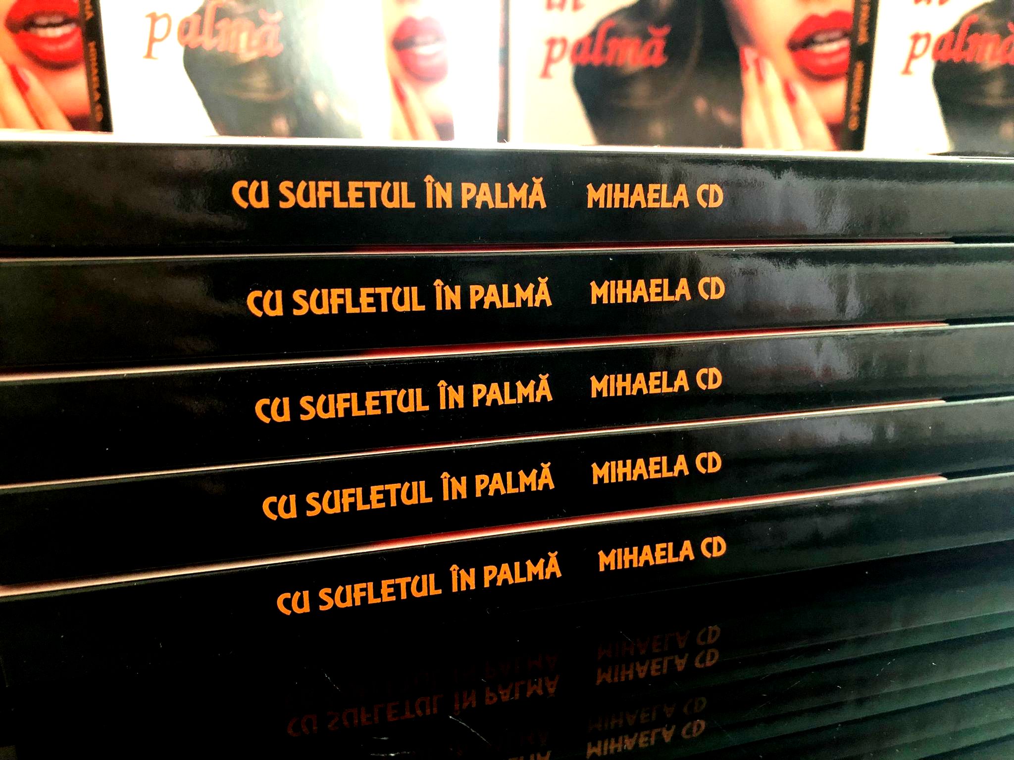 CU SUFLETUL IN PALMA (3)