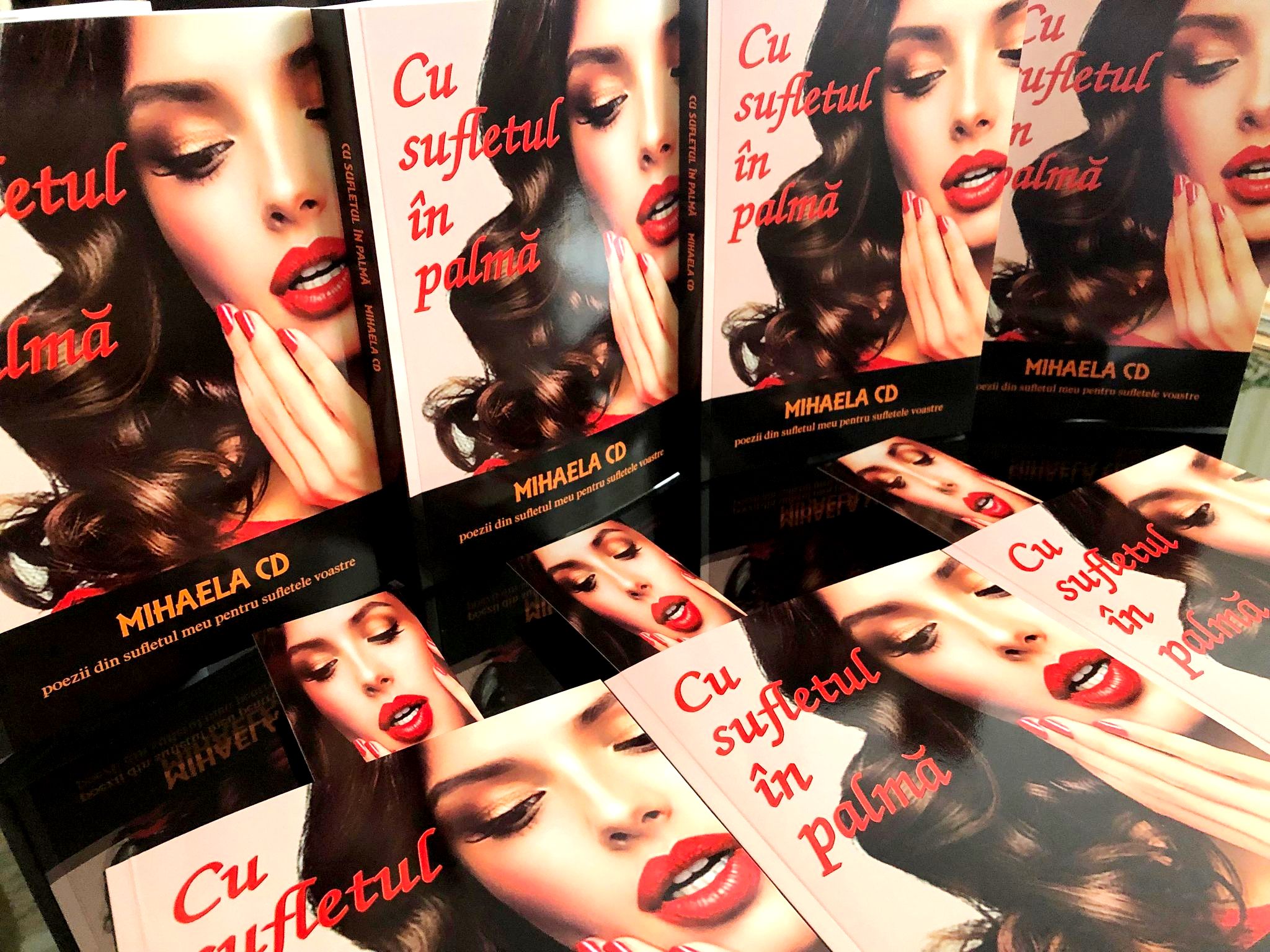 CU SUFLETUL IN PALMA (4)