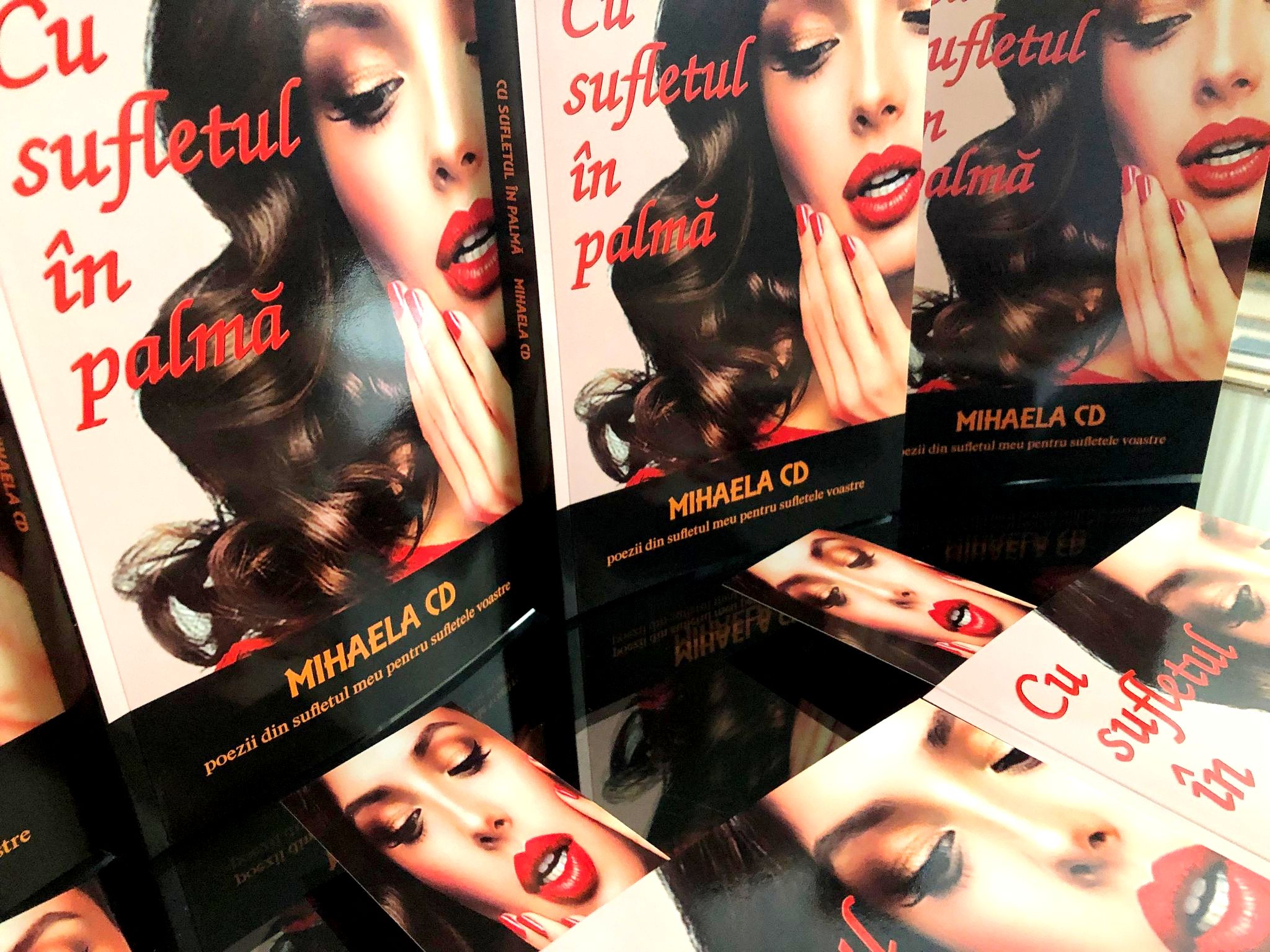 CU SUFLETUL IN PALMA (8)