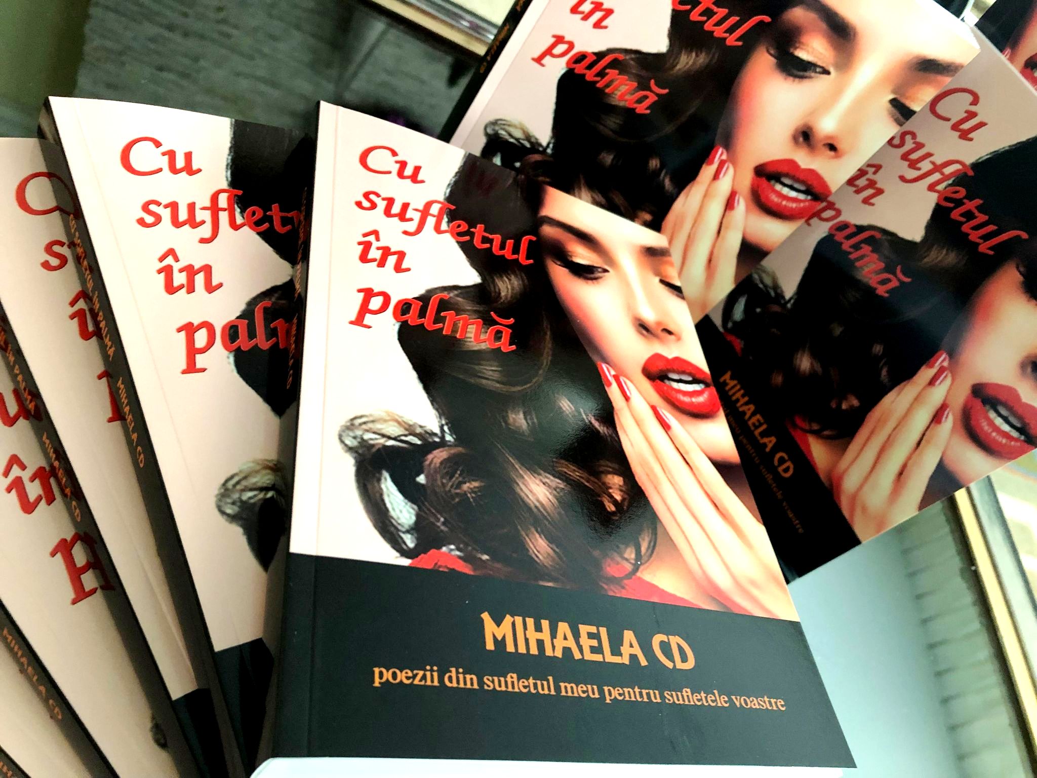 CU SUFLETUL IN PALMA (9)