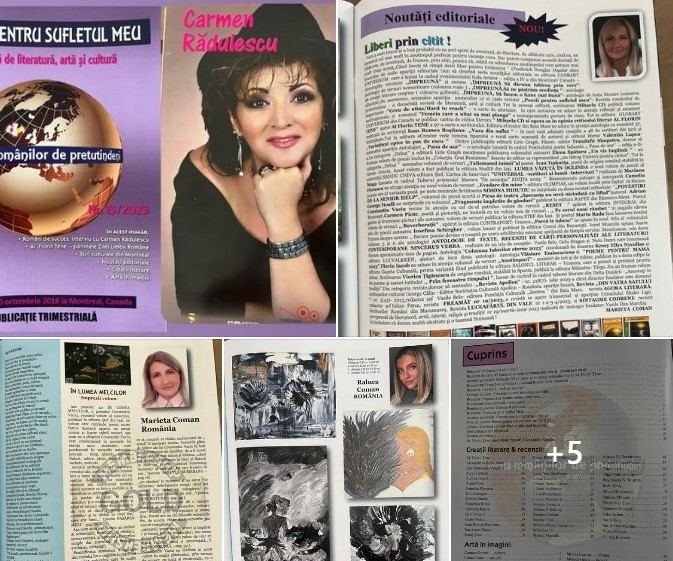 Screenshot 2024-03-27 184352