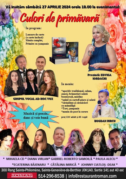 434393295_7157368277665610_1476438718936222811_n