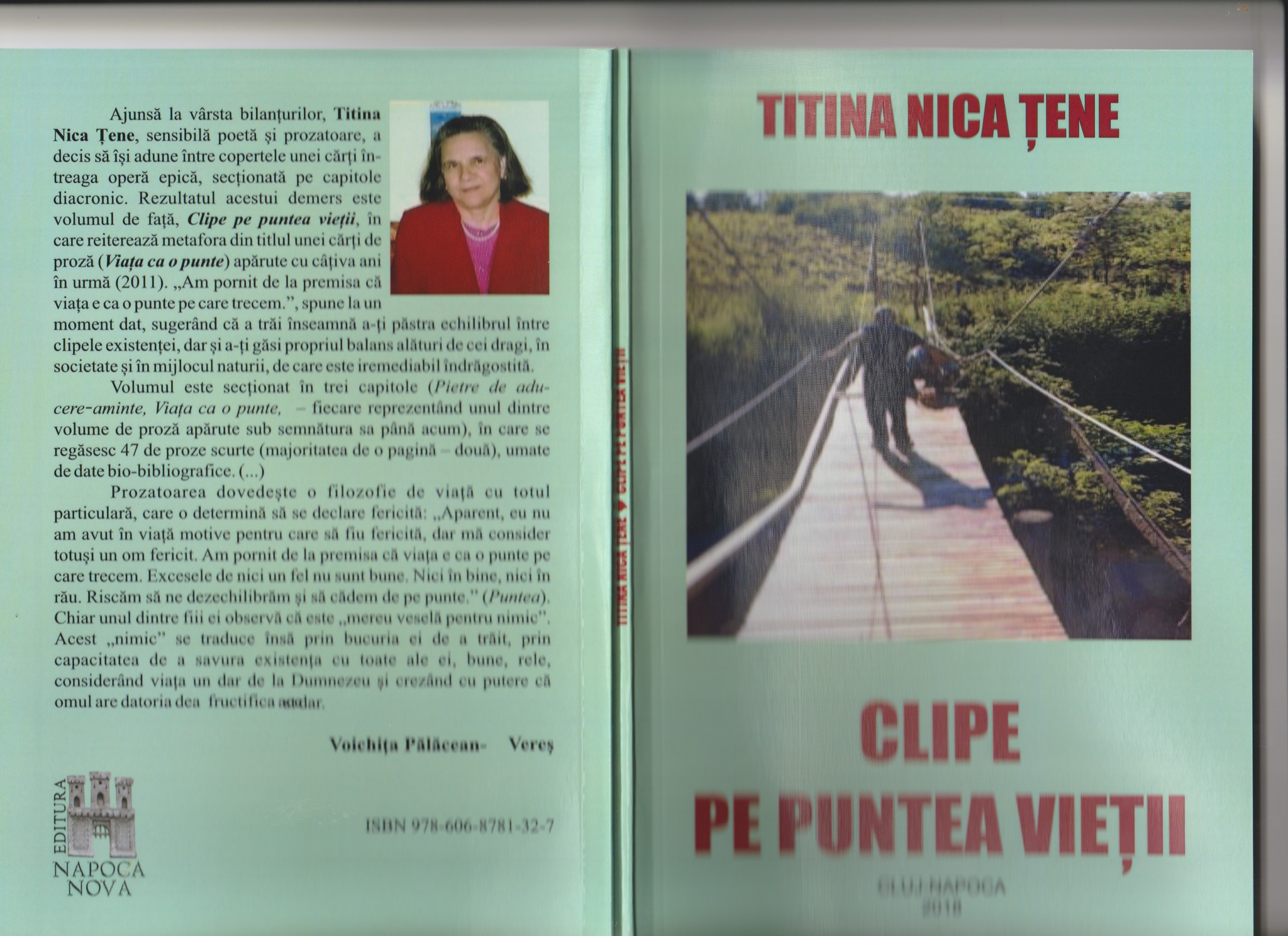 438098436_393636256878388_7240073532642212384_n