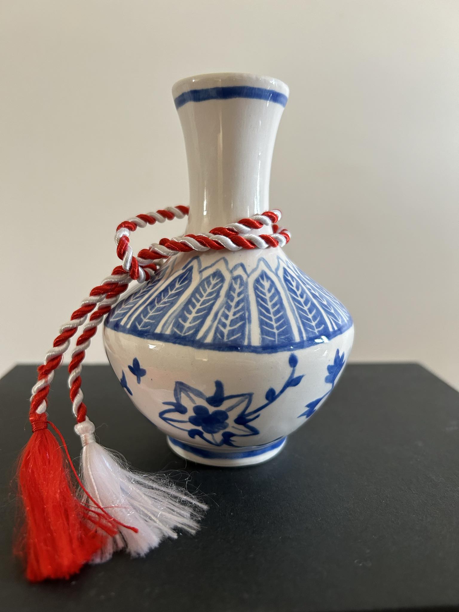 2c02f991-8cc2-4bbf-ab74-7ea7a9347acd