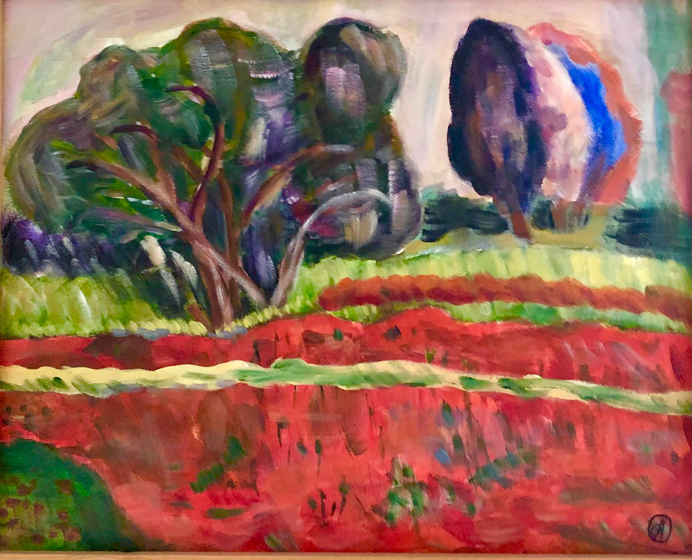 363490073_1233006004065612_4149123400120846784_n