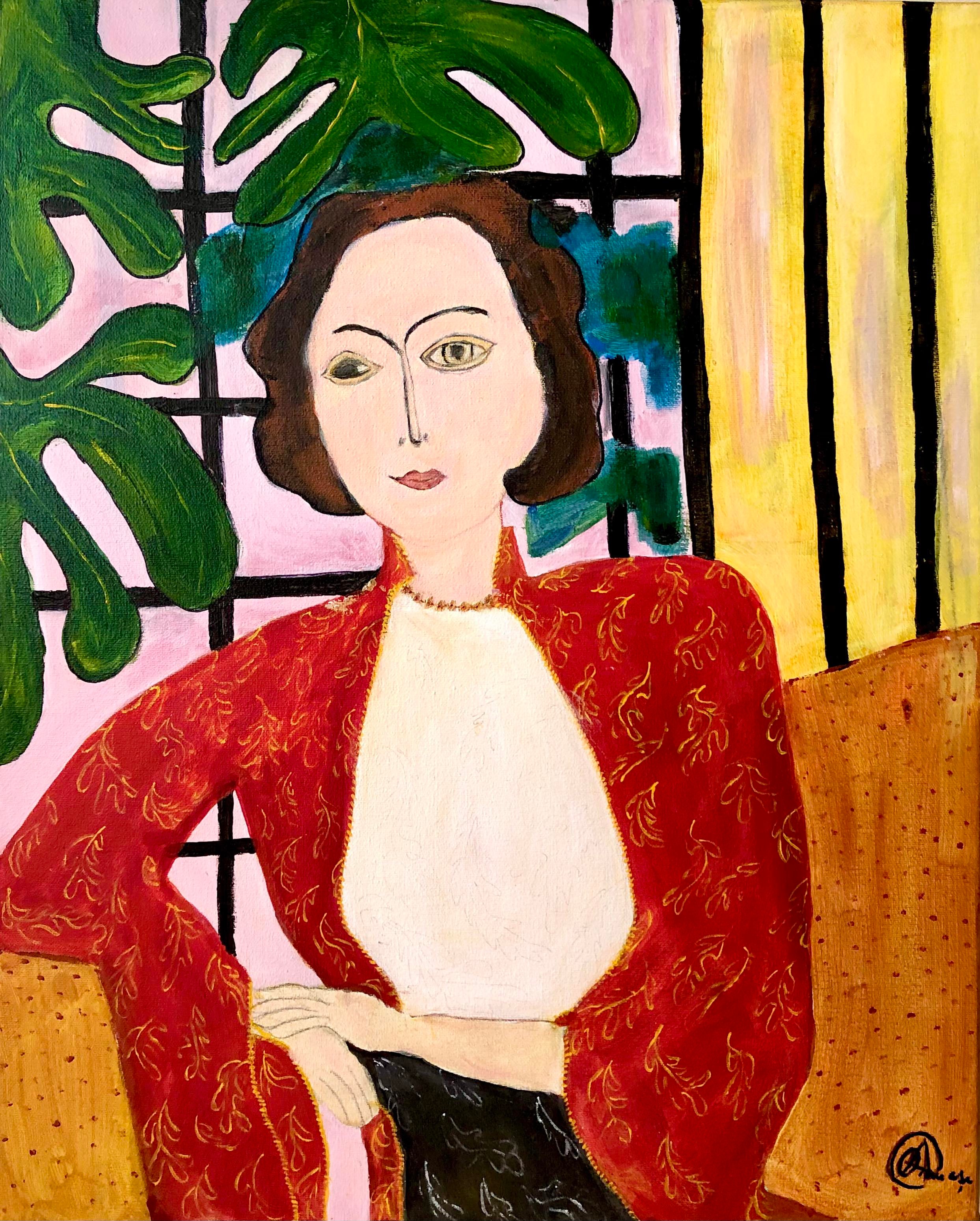 363519138_1822341441493593_8884071162390762944_n (1)