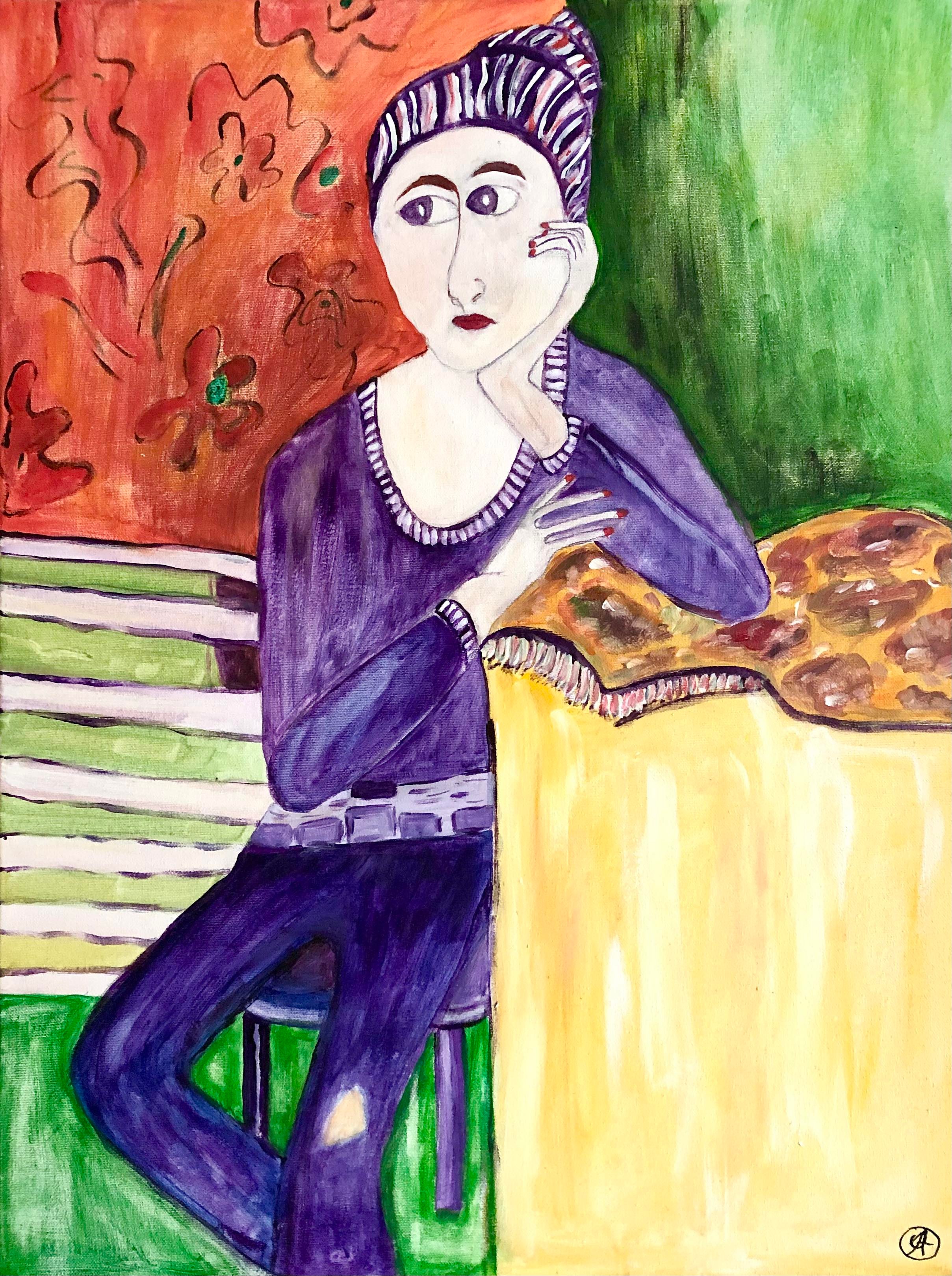 363536412_177240058583935_1065811800844070511_n