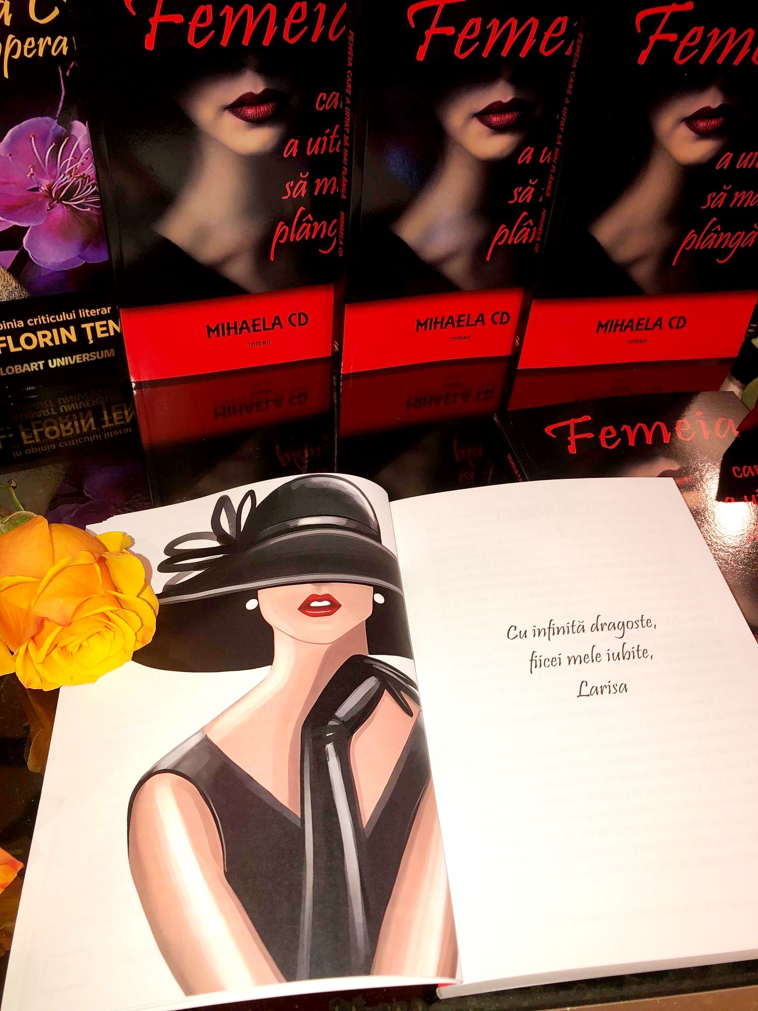 382524605_895575185328491_6757389507588987539_n