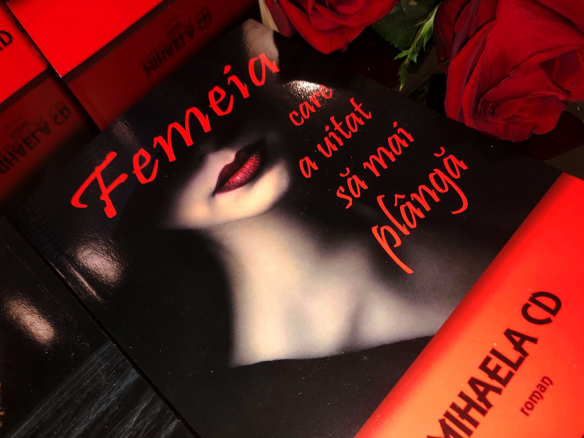 382554156_259263940418423_3189862487178358238_n (1)